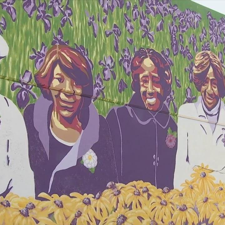 How the Chattanooga Five shaped today's civil litigation - Part 2